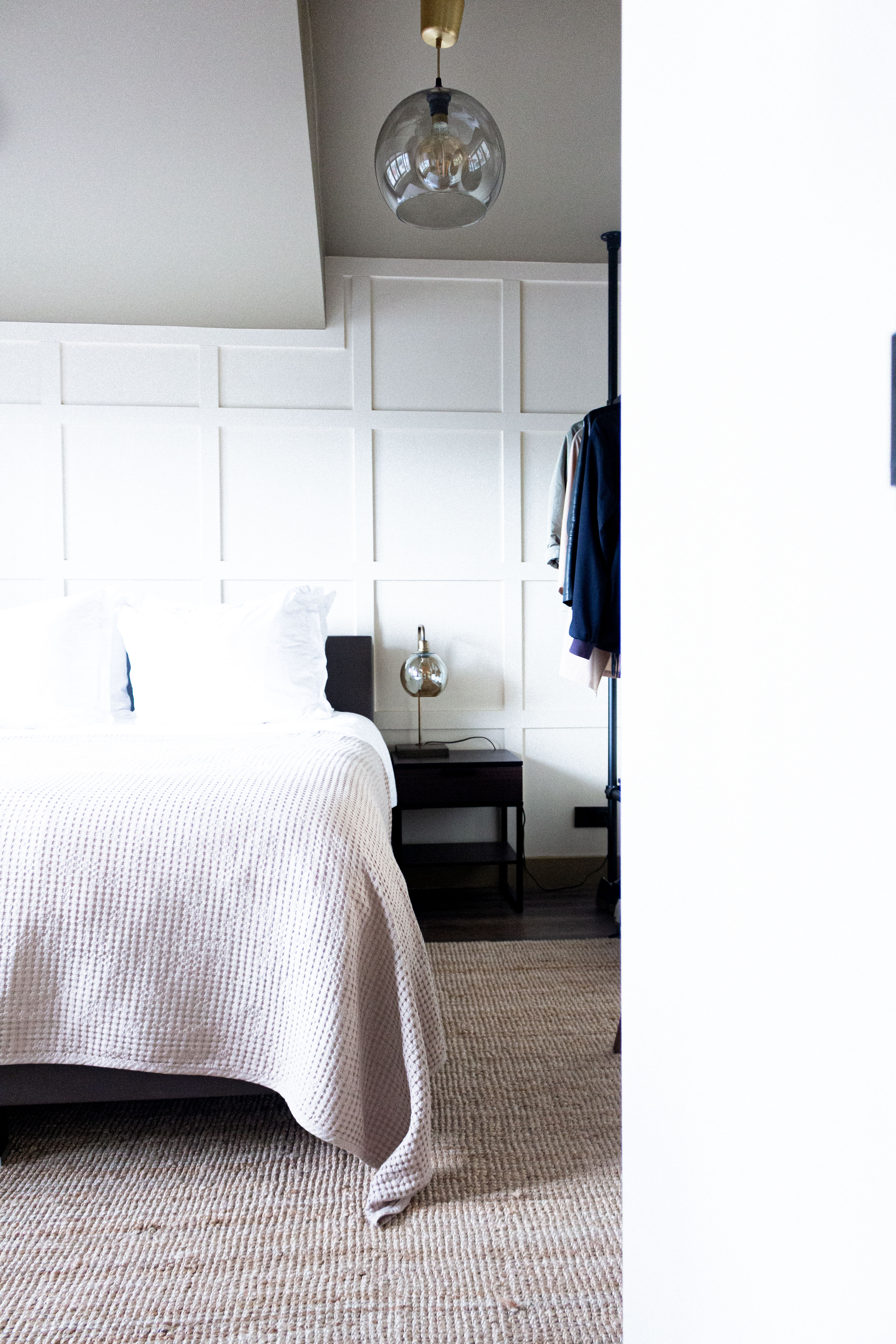 Reisen | Design Boutique Hotel Mr. Lewis | www.scandiinspiration.com