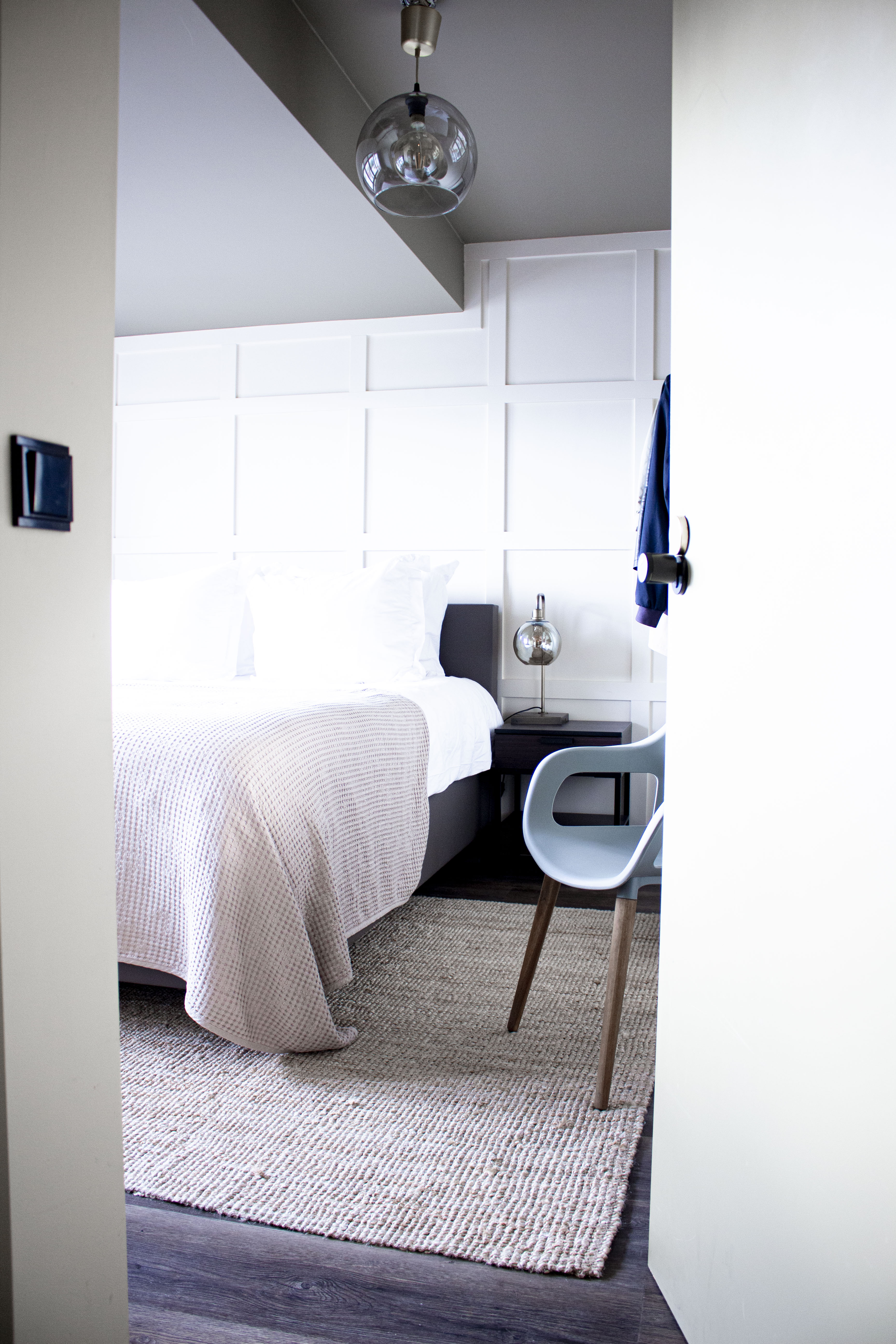 Reisen | Design Boutique Hotel Mr. Lewis | www.scandiinspiration.com